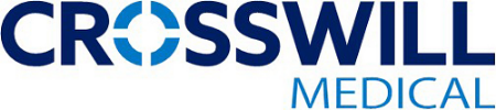 クロスウィルメディカル株式会社