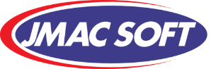 株式会社ジェイマックソフト