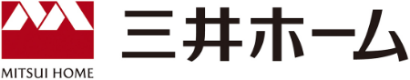 三井ホーム