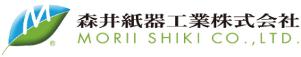 森井紙器工業株式会社