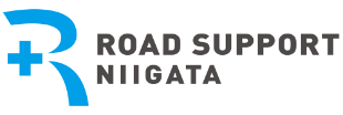 株式会社ロードサポート新潟
